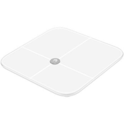 Huawei Smart Scale badevægt