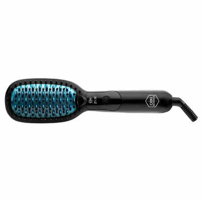 OBH Artist Pro Brush & Straight