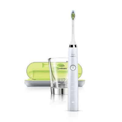 Philips Sonicare DiamondClean