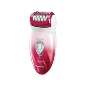 Philips Advanced BRE650/00