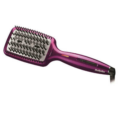 Babyliss HSB100E