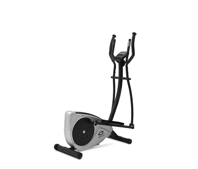 Abilica WinElip crosstrainer