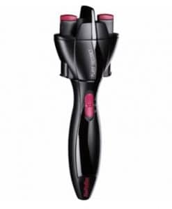 Babyliss Twist Secret