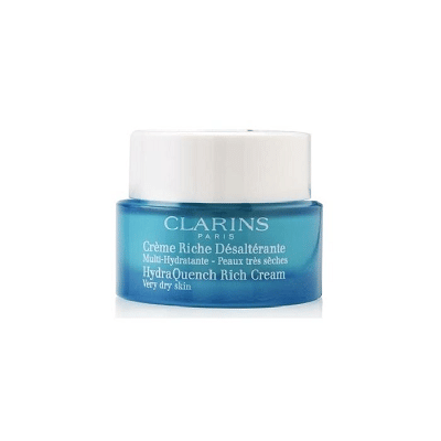 Clarins HydraQuench Rich Cream