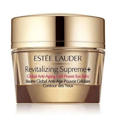 Estée Lauder Revitalizing Supreme+