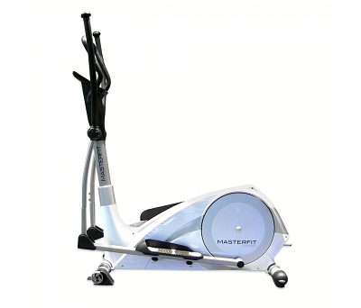 Masterfit TP500