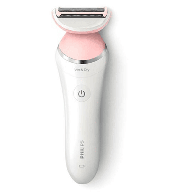 Philips BR140 ladyshaver