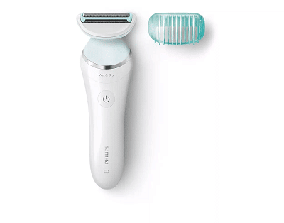 Philips BRL130 ladyshaver