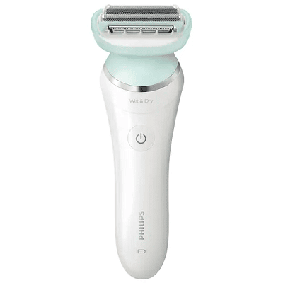 Philips BRL160 ladyshaver