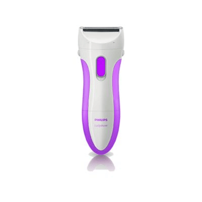 Philips HP6341 ladyshaver