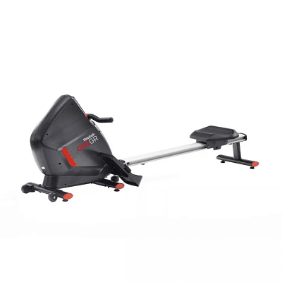 Reebok Rower GR