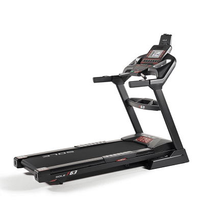 ProForm Power 995i