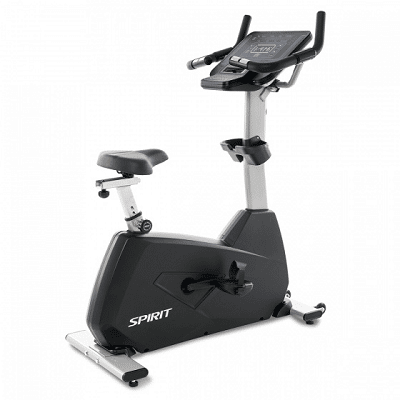 Spirit Fitness CU800