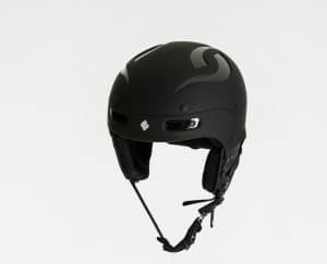 Sweet ProtectionTrooper II MipsSort