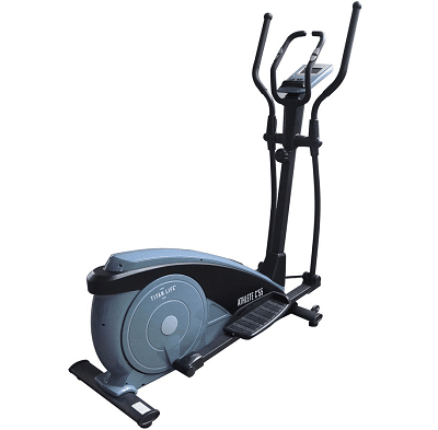 Titan Life Athlete C55
