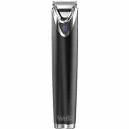 Wahl Bodytrimmer 9864-016