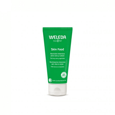 Weleda Skin Food (75 ml)