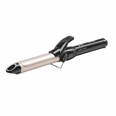 Babyliss Pro C325E