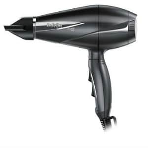 Babyliss Le Pro Digital