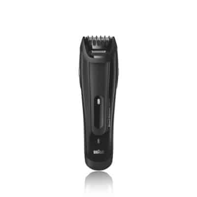 Braun BT5070