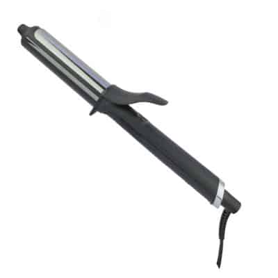 GHD Curve Soft Curl Tong