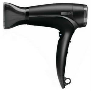 GHD Aura Professional