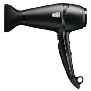 GHD Air