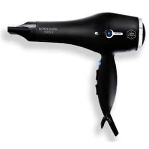 Philips DryCare Advanced