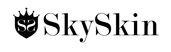 SkySkin